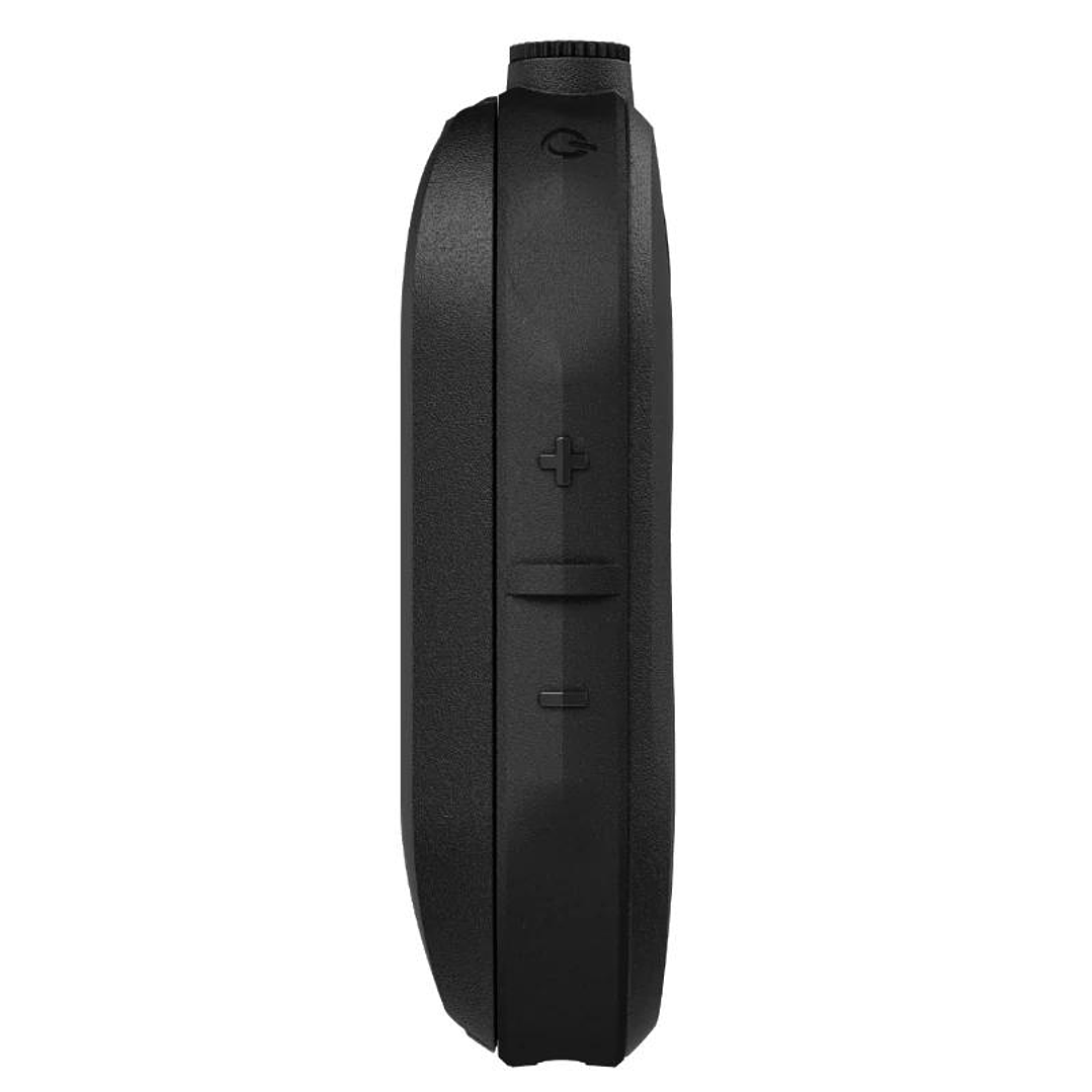 MOTOROLA CLPe446 Radio Transceptor Auric sin Carga 2