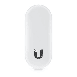 Ubiquiti UniFi Access Reader Lite Lector NFC/BT
