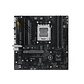 ASUS Placa Base TUF GAMING A620M-PLUS WIF mATX AM5 - thumbnail 2
