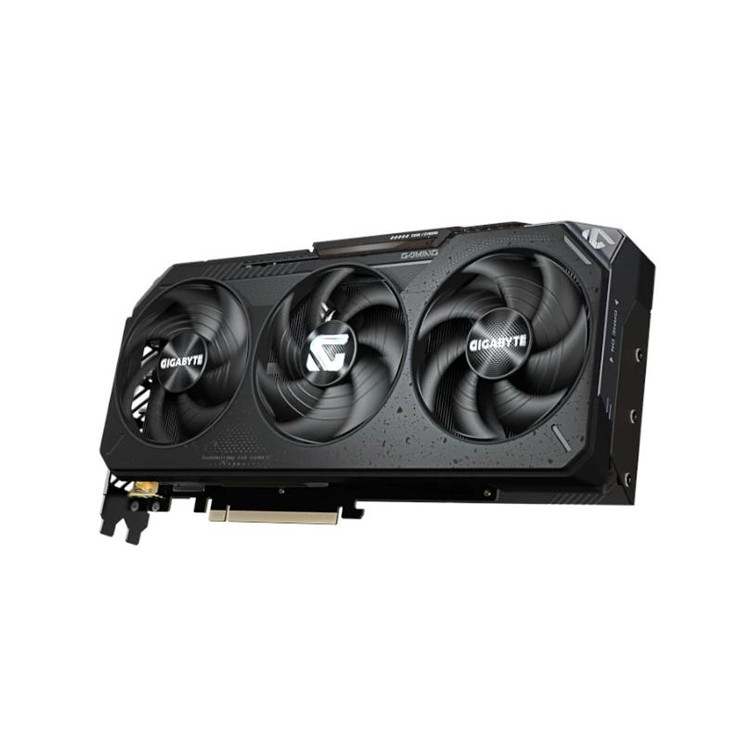 Gigabyte VGA AMD RX9070 XT GAMING OC 16GB 3