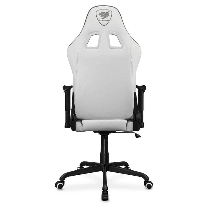Cougar Silla Gaming Armor Elite White 2