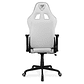 Cougar Silla Gaming Armor Elite White - Thumbnail 2