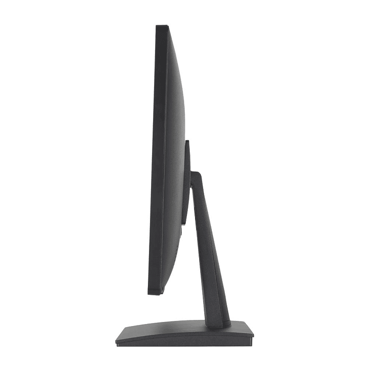 iggual Monitor táctil capacitivo 21,5