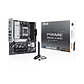 ASUS PLACA BASE PRIME B840M-A WIFI mATX AM5 - Miniatura 4