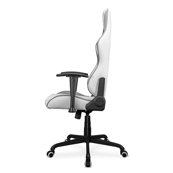 Cougar Silla Gaming Armor Elite White 3