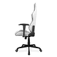Cougar Silla Gaming Armor Elite White - Thumbnail 3