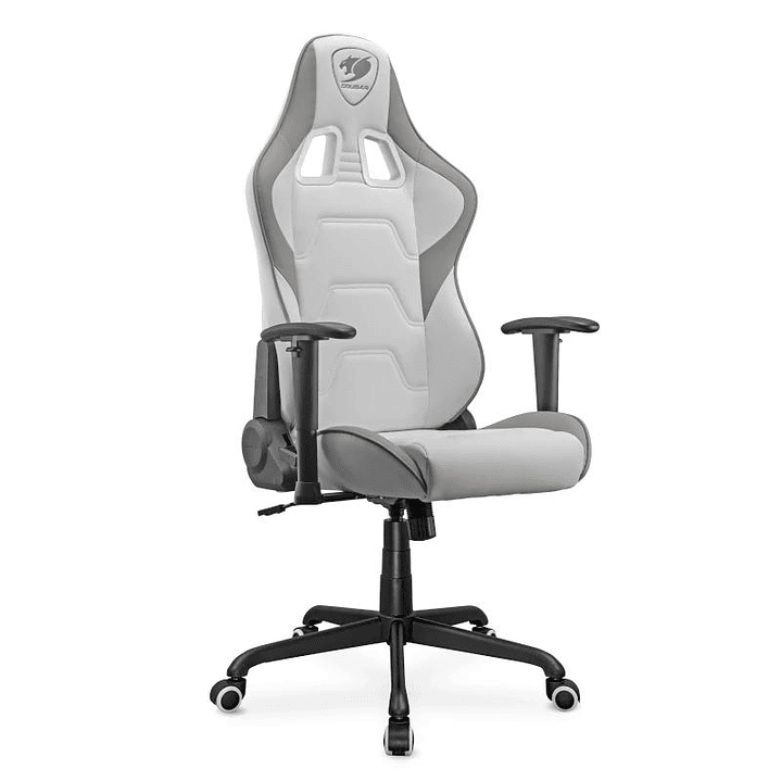 Cougar Silla Gaming Armor Elite White 4