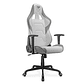 Cougar Silla Gaming Armor Elite White - Thumbnail 4