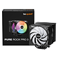 be quiet! Ventilador PURE ROCK PRO 3 LX Black - Miniatura 2