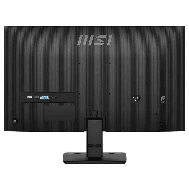 MSI MP275 E2 Monitor 27