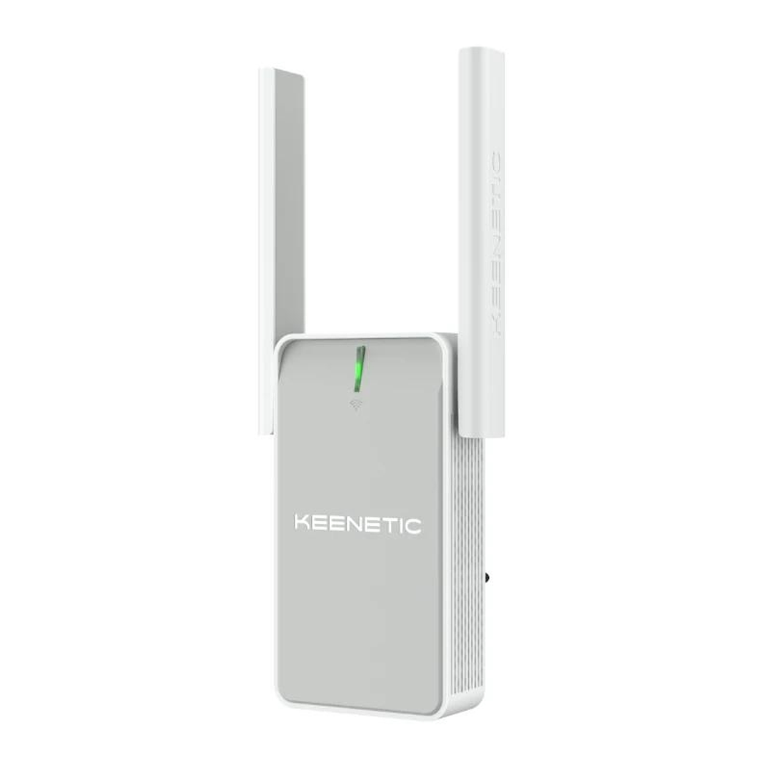 Keenetic Buddy 5 Repetidor Wifi 5 Mesh 1