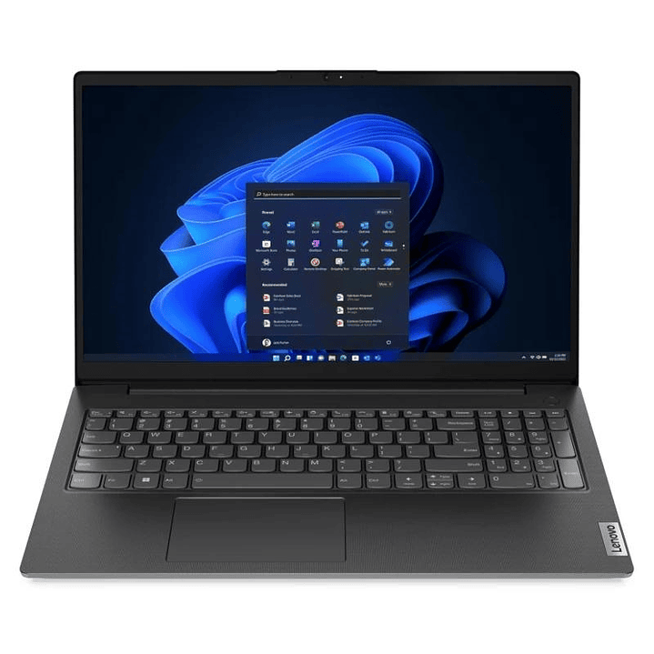 Lenovo V15 i5-13420H 8GB 512GB W11H 15.6