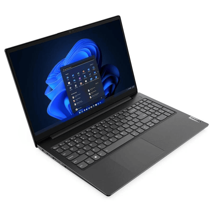 Lenovo V15 i5-13420H 8GB 512GB W11H 15.6