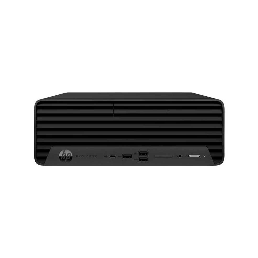 HP Pro 400 G9 SFF i5-14400 16GB 512GB W11Pro 1