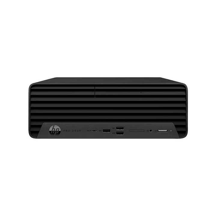 HP Pro 400 G9 SFF i5-14400 16GB 512GB W11Pro 1