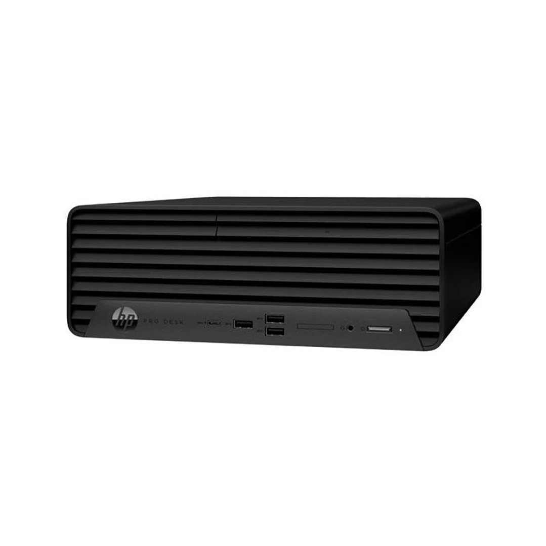 HP Pro 400 G9 SFF i5-14400 16GB 512GB W11Pro 3