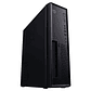 Hiditec caja slim m-itx  SM10 - thumbnail 2