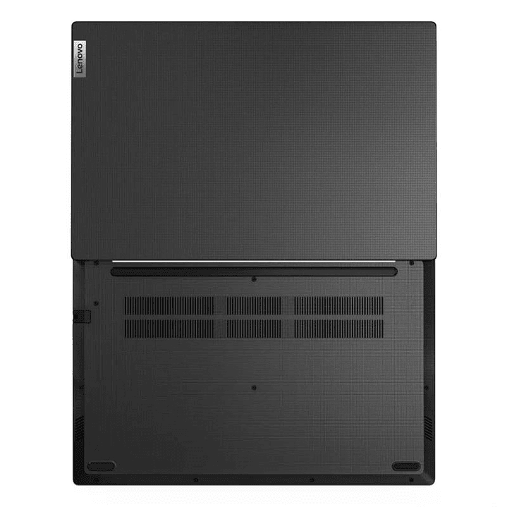 Lenovo V15 i5-13420H 8GB 512GB W11H 15.6