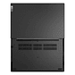 Lenovo V15 i5-13420H 8GB 512GB W11H 15.6