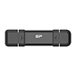 SP Memoria USB DS72 250GB USB A+C 3.2 Gen 2 - vignette 1