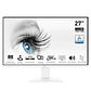 MSI MP273AW Monitor 27