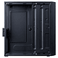 Hiditec caja slim m-itx  SM10 - thumbnail 4