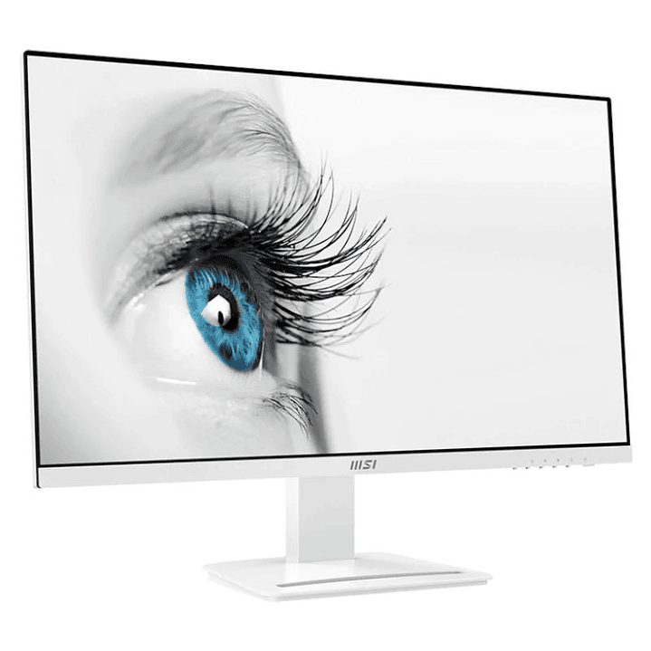 MSI MP273AW Monitor 27