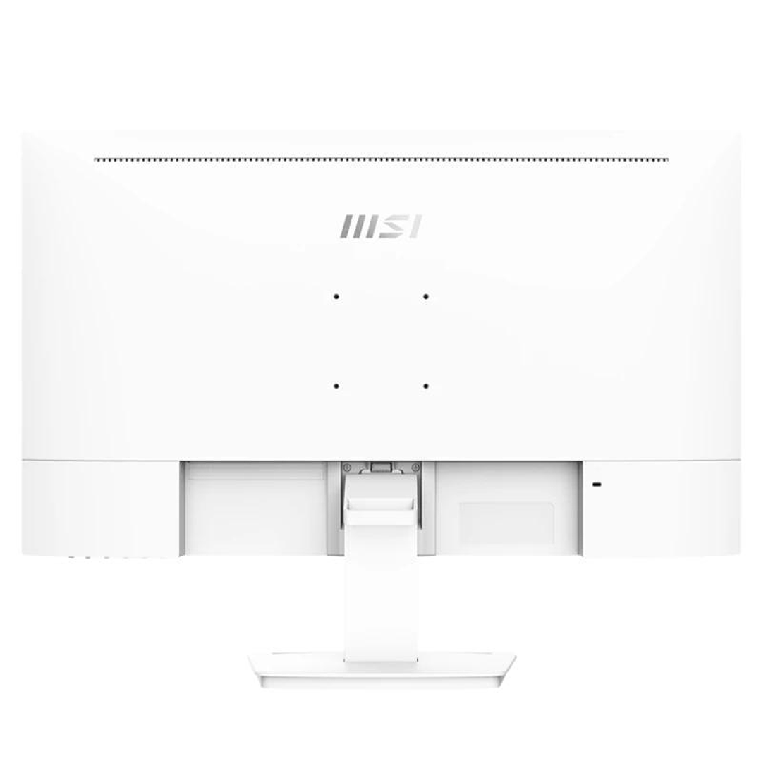 MSI MP273AW Monitor 27