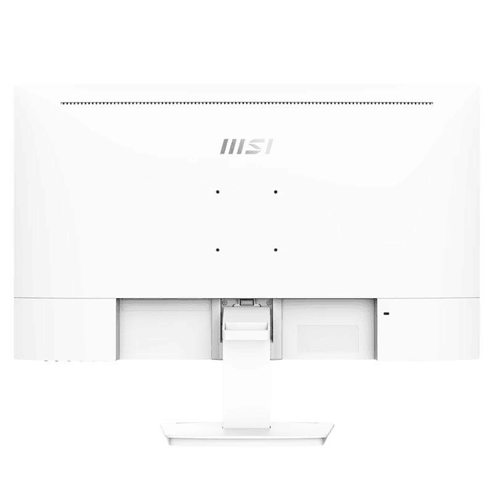 MSI MP273AW Monitor 27