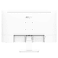 MSI MP273AW Monitor 27