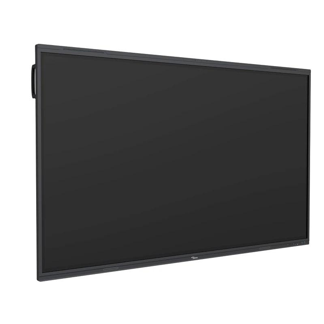 Optoma 5653RK Pantalla Interac. 65