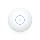 Ubiquiti U7-LR AP PoE WiFi7 3x3 MIMO 1x2.5GbE Dual - Thumbnail 1