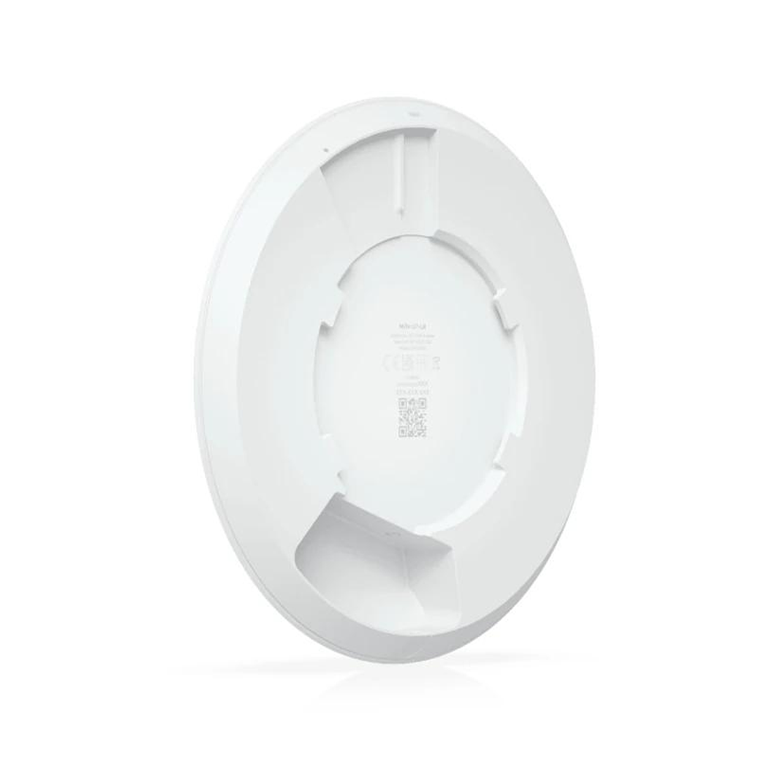 Ubiquiti U7-LR AP PoE WiFi7 3x3 MIMO 1x2.5GbE Dual 3