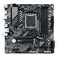 Gigabyte Placa Base B650M D3HP AM5 - Miniatura 2