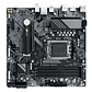 Gigabyte Placa Base B650M D3HP AM5 - Miniatura 3