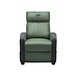 Cougar Sillón Gaming Ranger Elite Army Green - thumbnail 1
