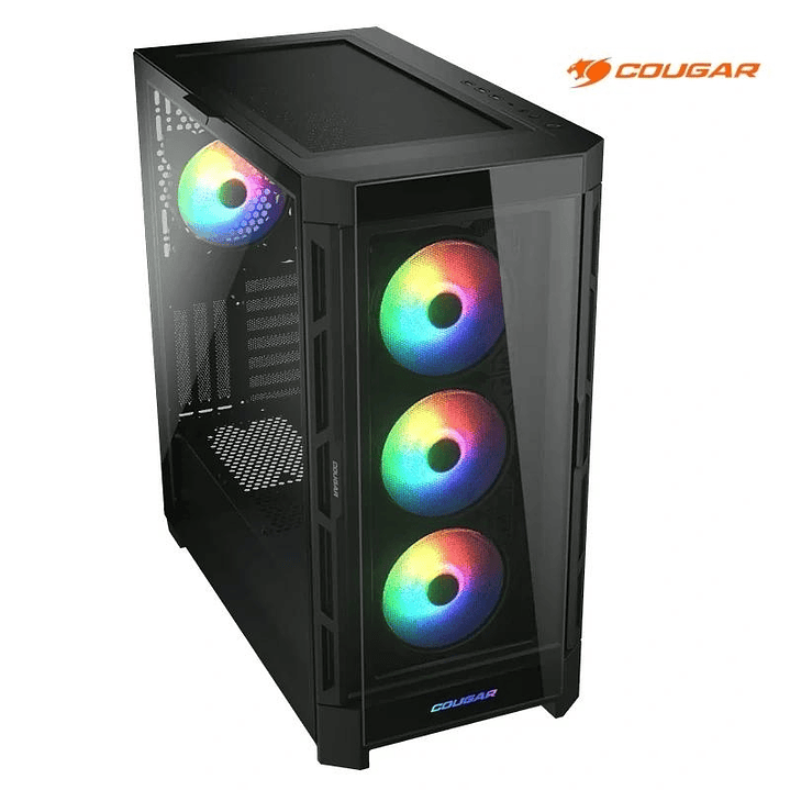 PC Gaming U9-285K 32GB 1TB INTEL ARC B580 Win11Pro 1