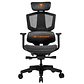 Cougar Silla Gaming Argo One 150 kg - thumbnail 1