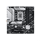 ASUS Placa Base PRIME B760M-A WIFI DDR5 mATX 1700 - vignette 2
