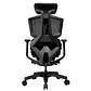 Cougar Silla Gaming Argo One 150 kg - thumbnail 3