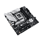 ASUS Placa Base PRIME B760M-A WIFI DDR5 mATX 1700 - vignette 3