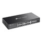TP-Link ES224G Switch 24xGbE Metal 1U - vignette 3