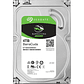 Seagate BarraCuda ST4000DM004 4TB 3.5