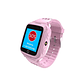 Celly Smartwatch Kids 2G Rosa - Thumbnail 3