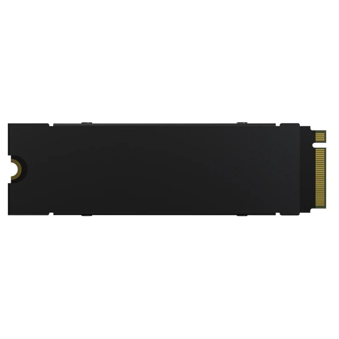 ACER PREDATOR SSD GM-7000 HS 2Tb PCIe NVMe Gen4 4