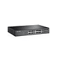 TP-LINK TL-SG1024D Switch 24xGB - Miniatura 2