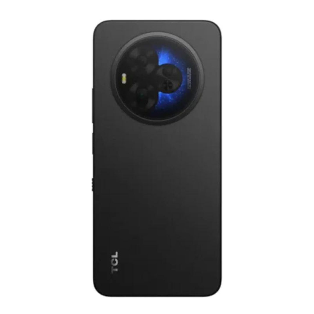 TCL 60 Ultra NXTPAPER 5G 7.2