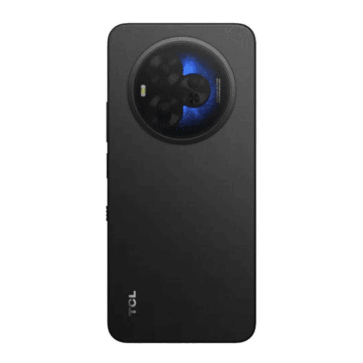 TCL 60 Ultra NXTPAPER 5G 7.2