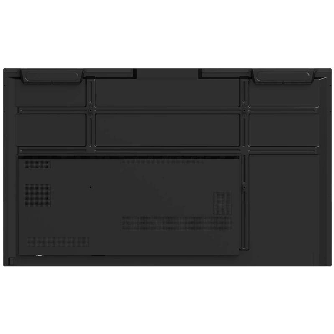 Optoma 5863RK Pantalla Interac. 86