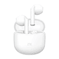 ZTE Auriculares BUDS 2 Blancos - Thumbnail 1